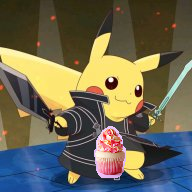 cupcake ninja.png