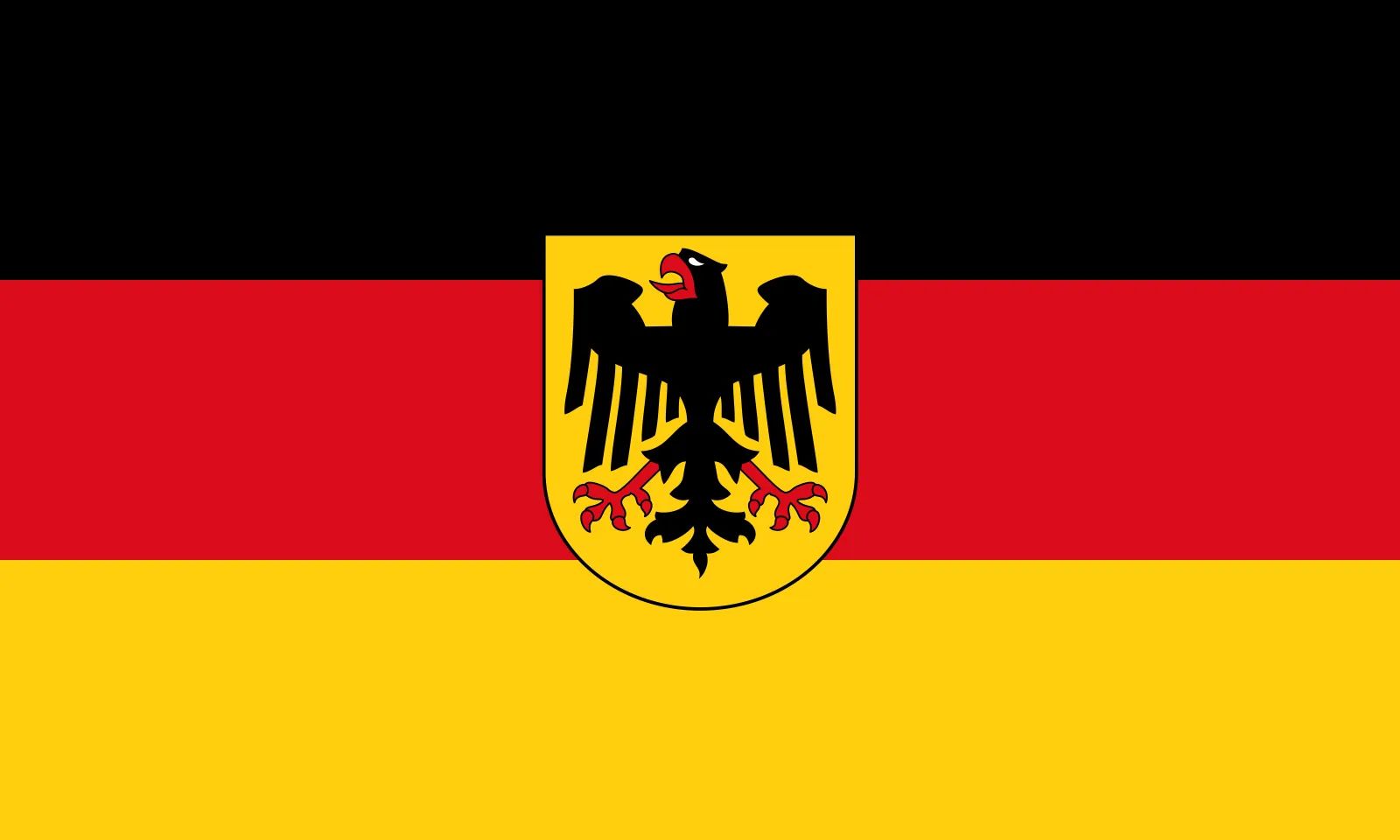 Flag-detail-Germany-crest.jpg