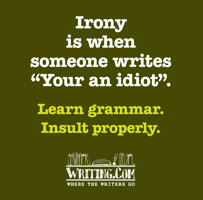 Learn-Grammar-Insult-properly..png