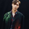 LayZhang