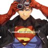 Supermansoul